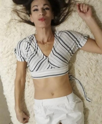 Анкета проститутки Рита - Фото 1, Майя, 34 года, №15429